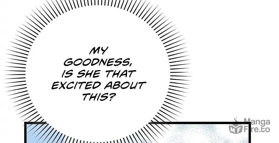 I Simply Cared For My Frail Dad Chapter 35 page 120 - 
