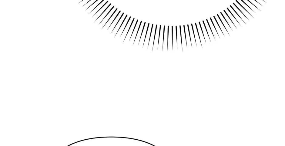 I Simply Cared For My Frail Dad Chapter 35 page 122 - 