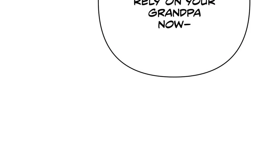 I Simply Cared For My Frail Dad Chapter 35 page 124 - 