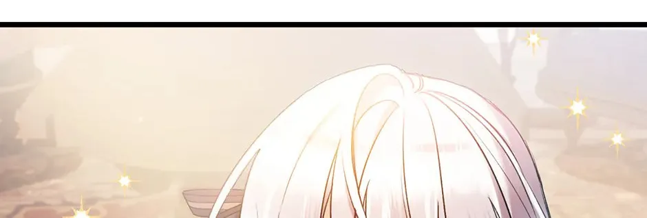 I Simply Cared For My Frail Dad Chapter 35 page 14 - 