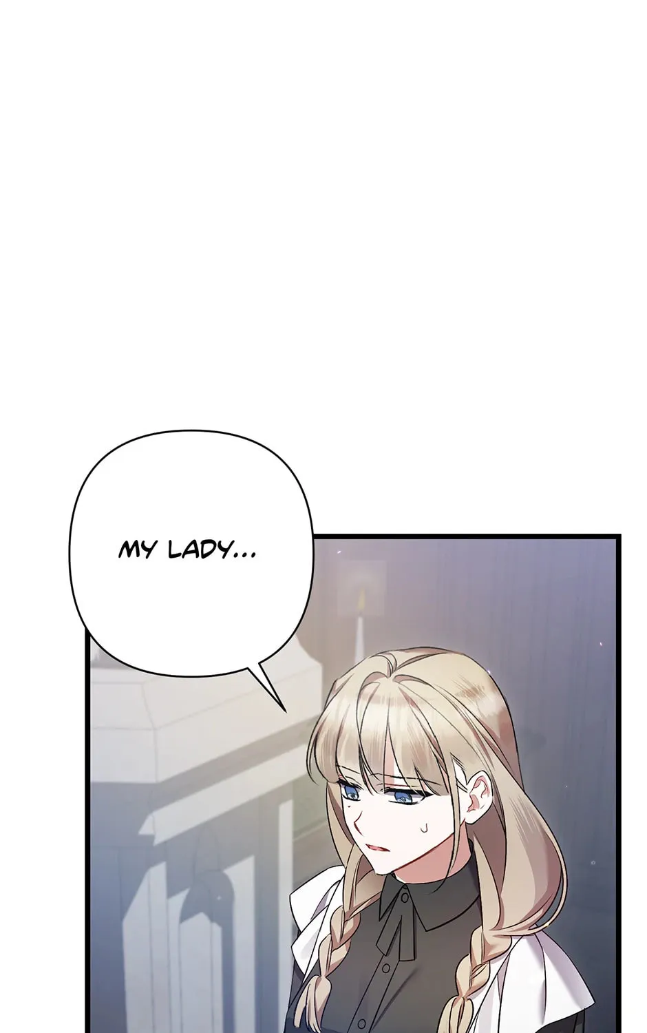 I Simply Cared For My Frail Dad Chapter 35 page 133 - 