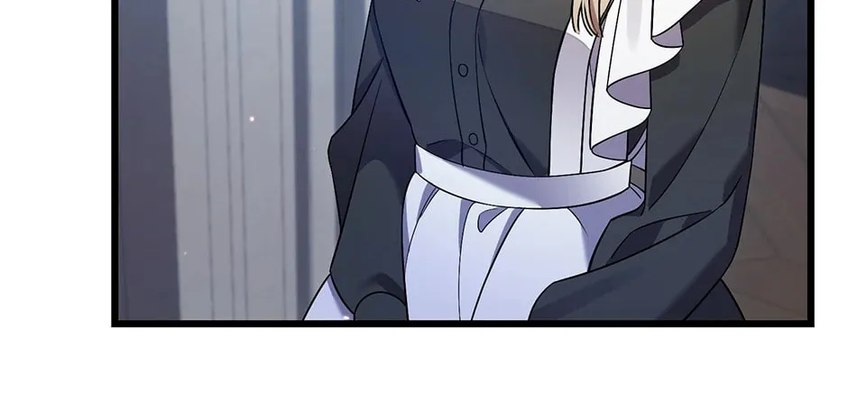 I Simply Cared For My Frail Dad Chapter 35 page 134 - 