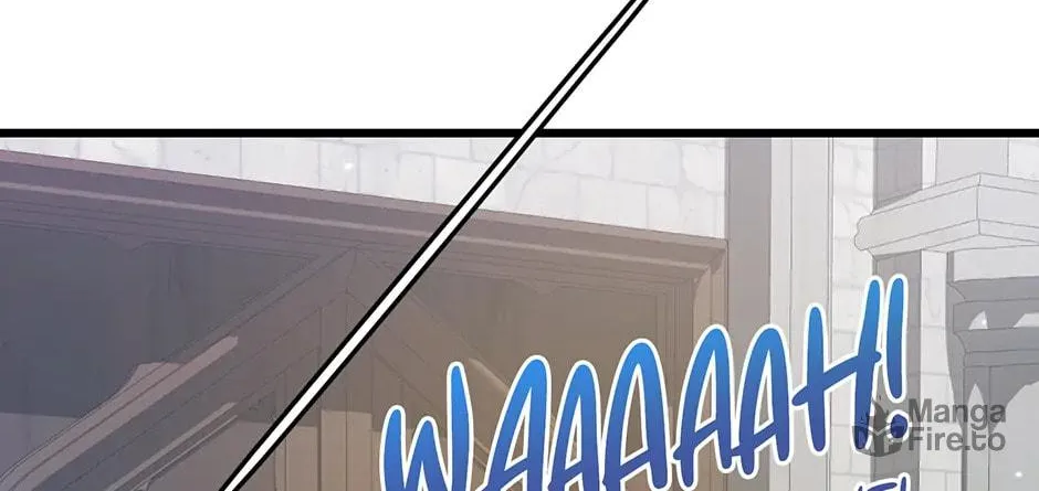 I Simply Cared For My Frail Dad Chapter 35 page 140 - 