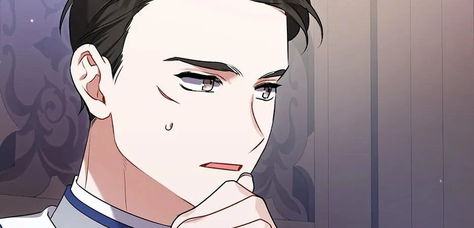 I Simply Cared For My Frail Dad Chapter 35 page 148 - 