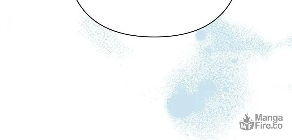 I Simply Cared For My Frail Dad Chapter 35 page 150 - 
