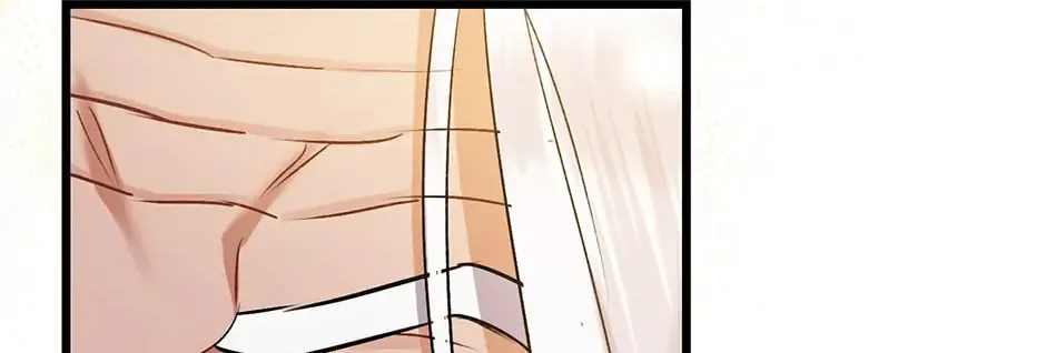 I Simply Cared For My Frail Dad Chapter 35 page 16 - 