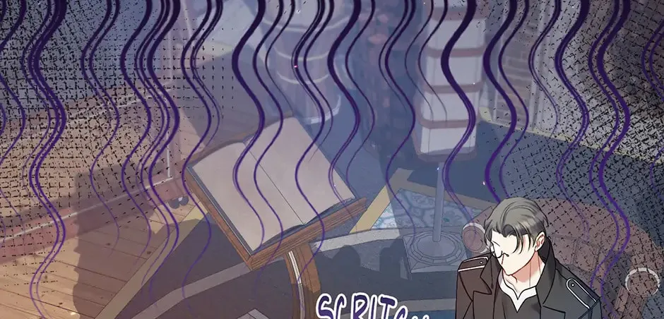 I Simply Cared For My Frail Dad Chapter 35 page 152 - 