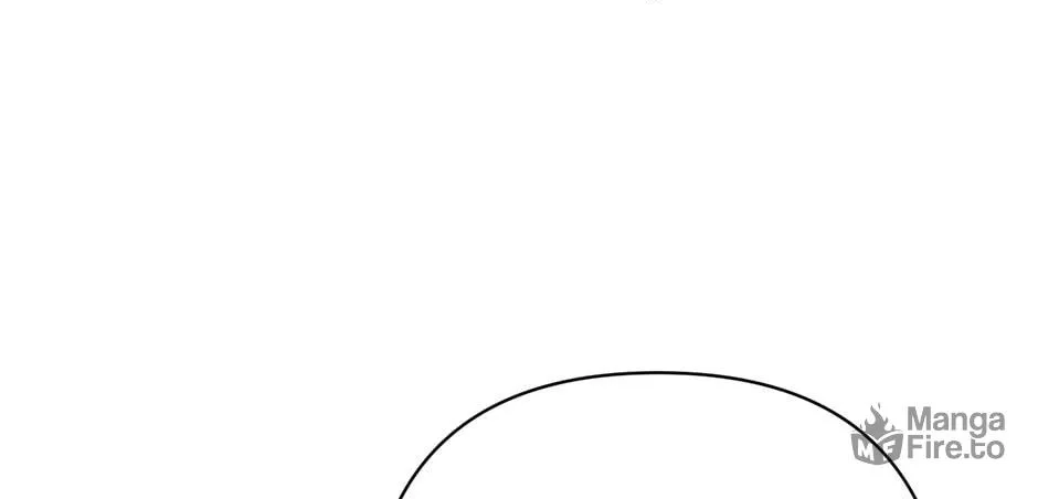 I Simply Cared For My Frail Dad Chapter 35 page 160 - 