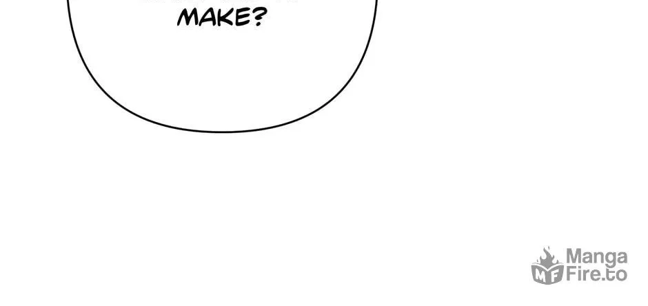 I Simply Cared For My Frail Dad Chapter 35 page 162 - 
