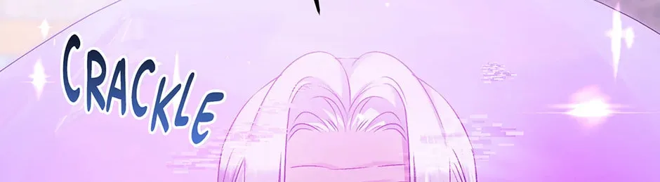 I Simply Cared For My Frail Dad Chapter 35 page 166 - 
