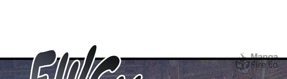 I Simply Cared For My Frail Dad Chapter 35 page 168 - 