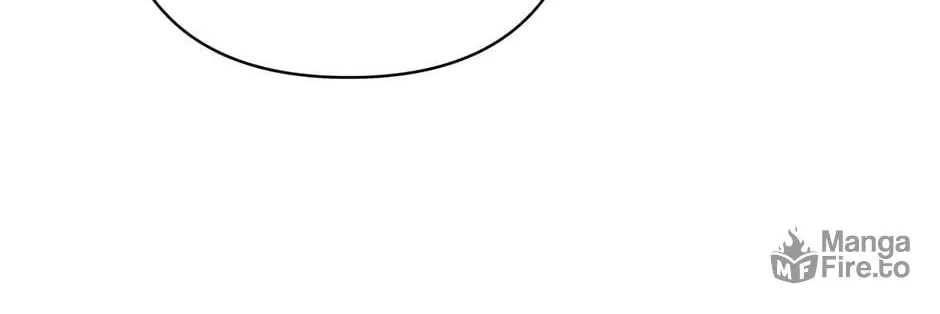 I Simply Cared For My Frail Dad Chapter 35 page 20 - 