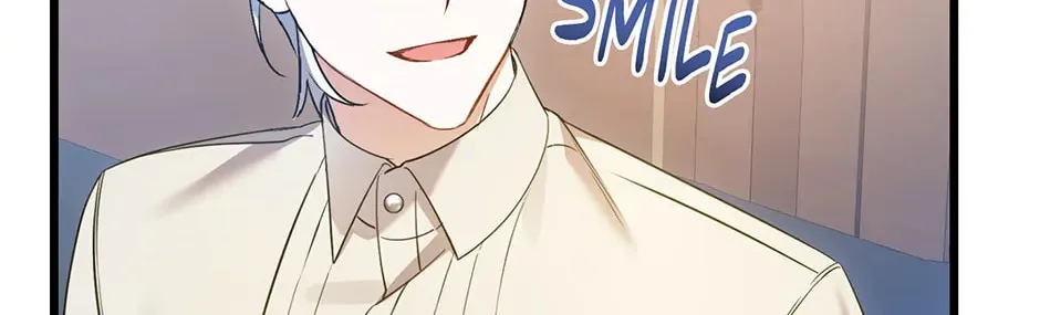 I Simply Cared For My Frail Dad Chapter 35 page 26 - 