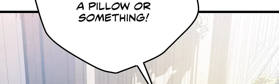 I Simply Cared For My Frail Dad Chapter 35 page 28 - 
