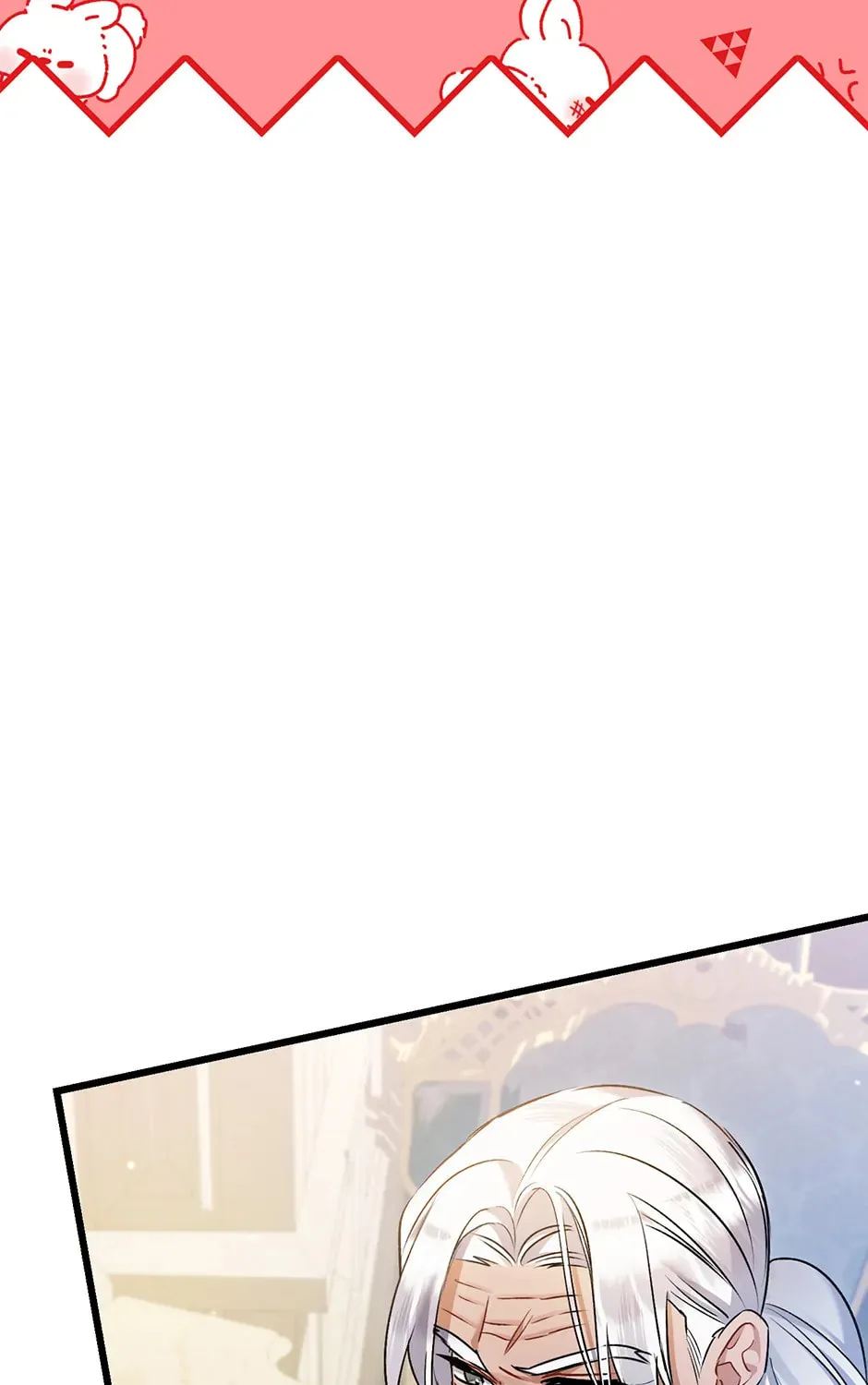 I Simply Cared For My Frail Dad Chapter 35 page 33 - 