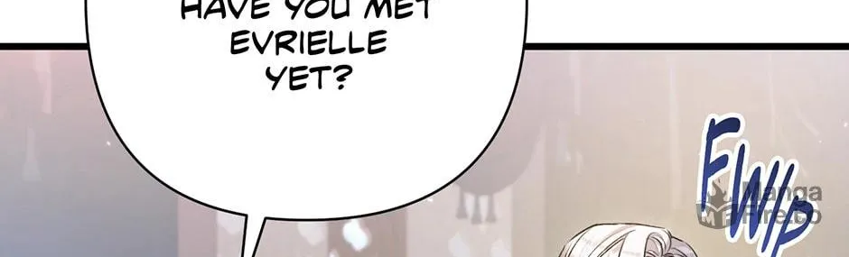 I Simply Cared For My Frail Dad Chapter 35 page 36 - 