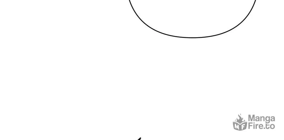 I Simply Cared For My Frail Dad Chapter 35 page 40 - 