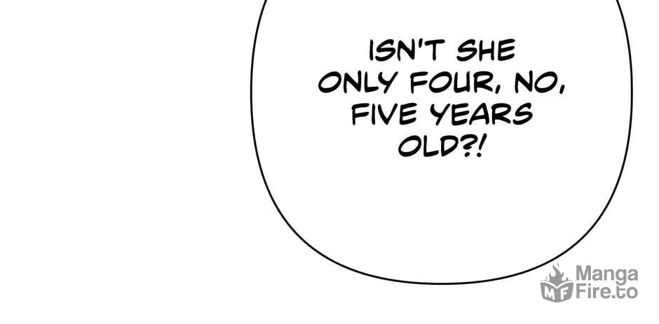 I Simply Cared For My Frail Dad Chapter 35 page 42 - 