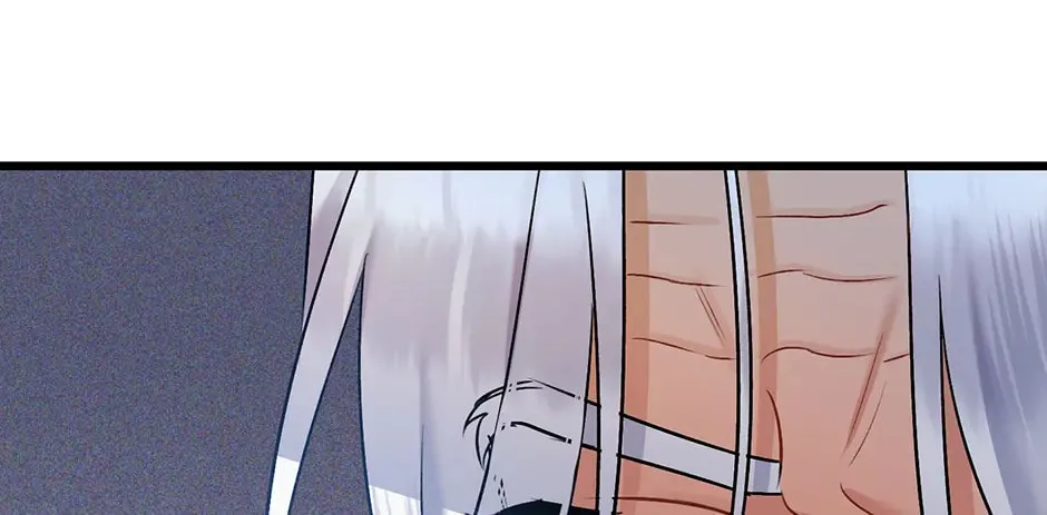 I Simply Cared For My Frail Dad Chapter 35 page 46 - 