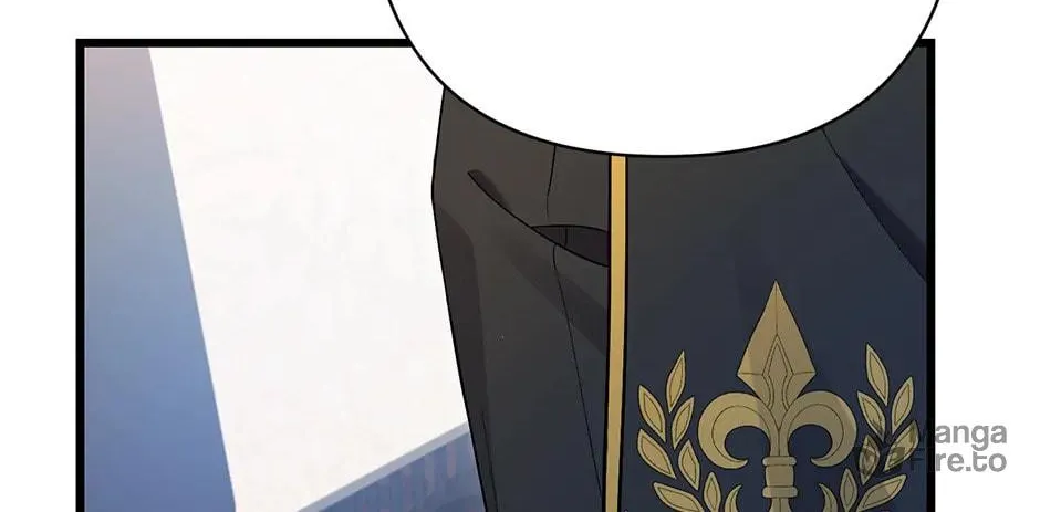 I Simply Cared For My Frail Dad Chapter 35 page 48 - 