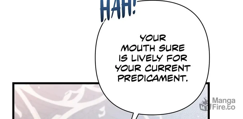 I Simply Cared For My Frail Dad Chapter 35 page 50 - 