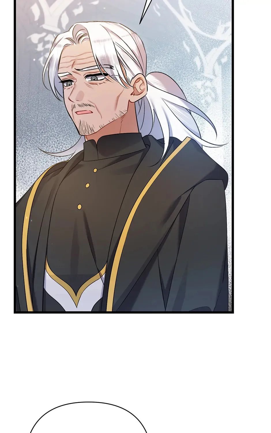 I Simply Cared For My Frail Dad Chapter 35 page 51 - 