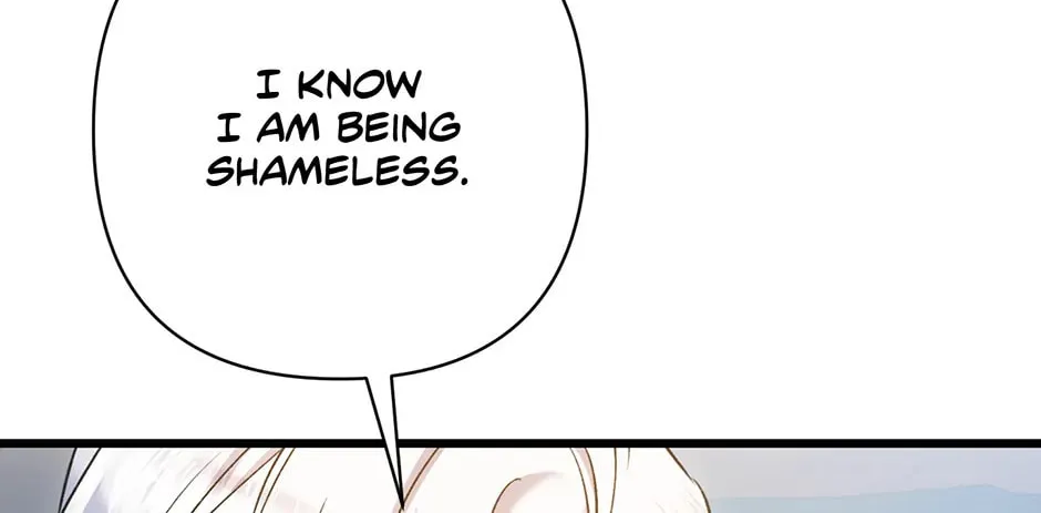 I Simply Cared For My Frail Dad Chapter 35 page 52 - 