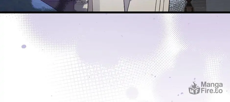 I Simply Cared For My Frail Dad Chapter 35 page 60 - 