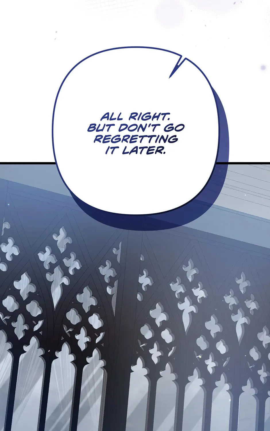 I Simply Cared For My Frail Dad Chapter 35 page 61 - 