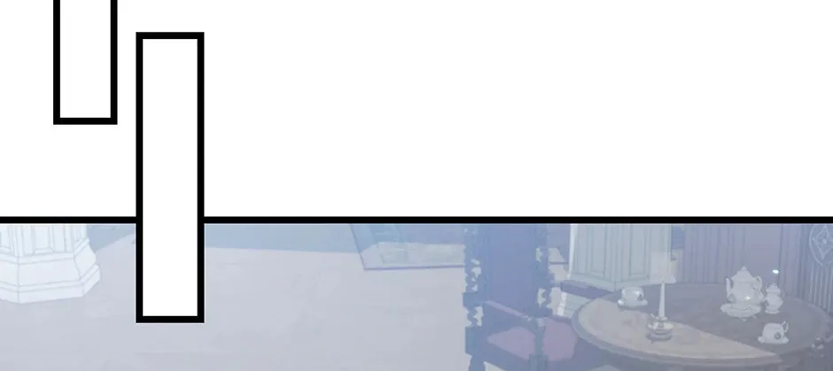 I Simply Cared For My Frail Dad Chapter 35 page 64 - 