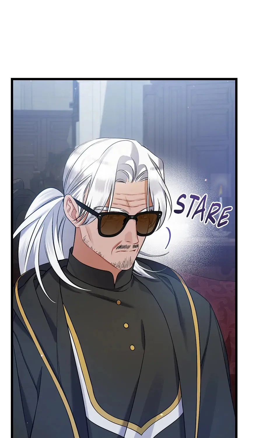 I Simply Cared For My Frail Dad Chapter 35 page 67 - 