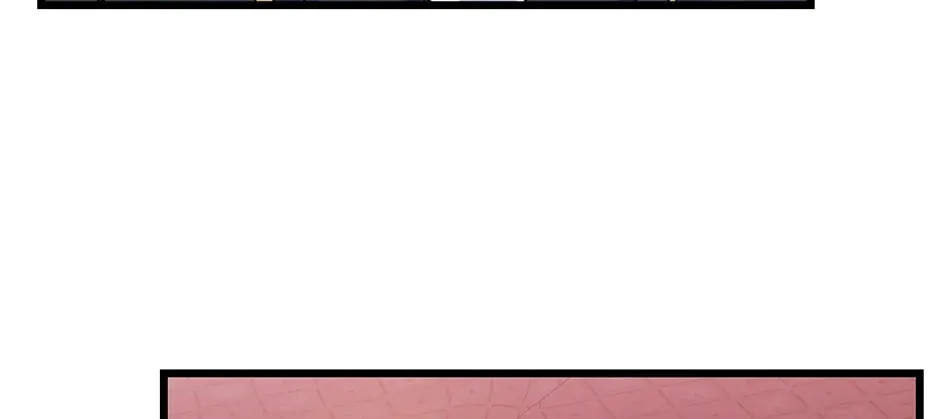 I Simply Cared For My Frail Dad Chapter 35 page 68 - 