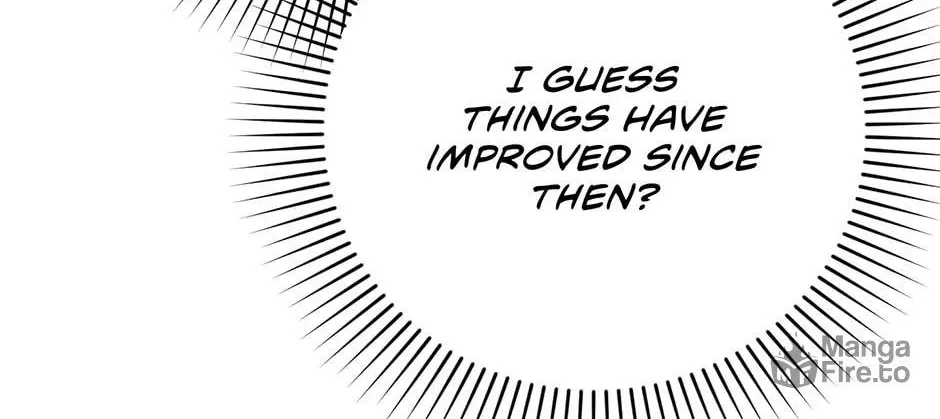 I Simply Cared For My Frail Dad Chapter 35 page 70 - 