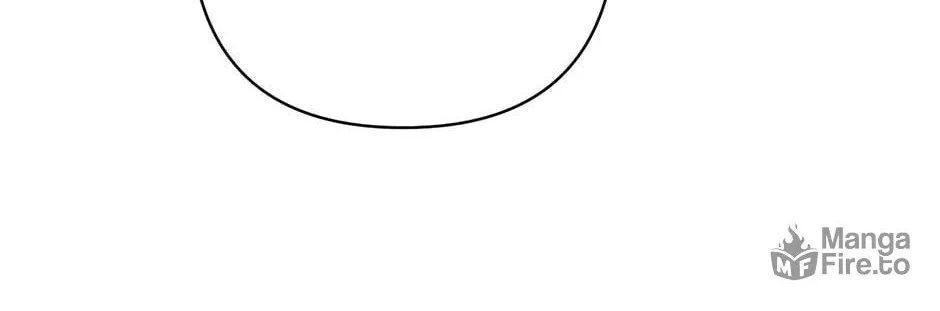 I Simply Cared For My Frail Dad Chapter 35 page 80 - 