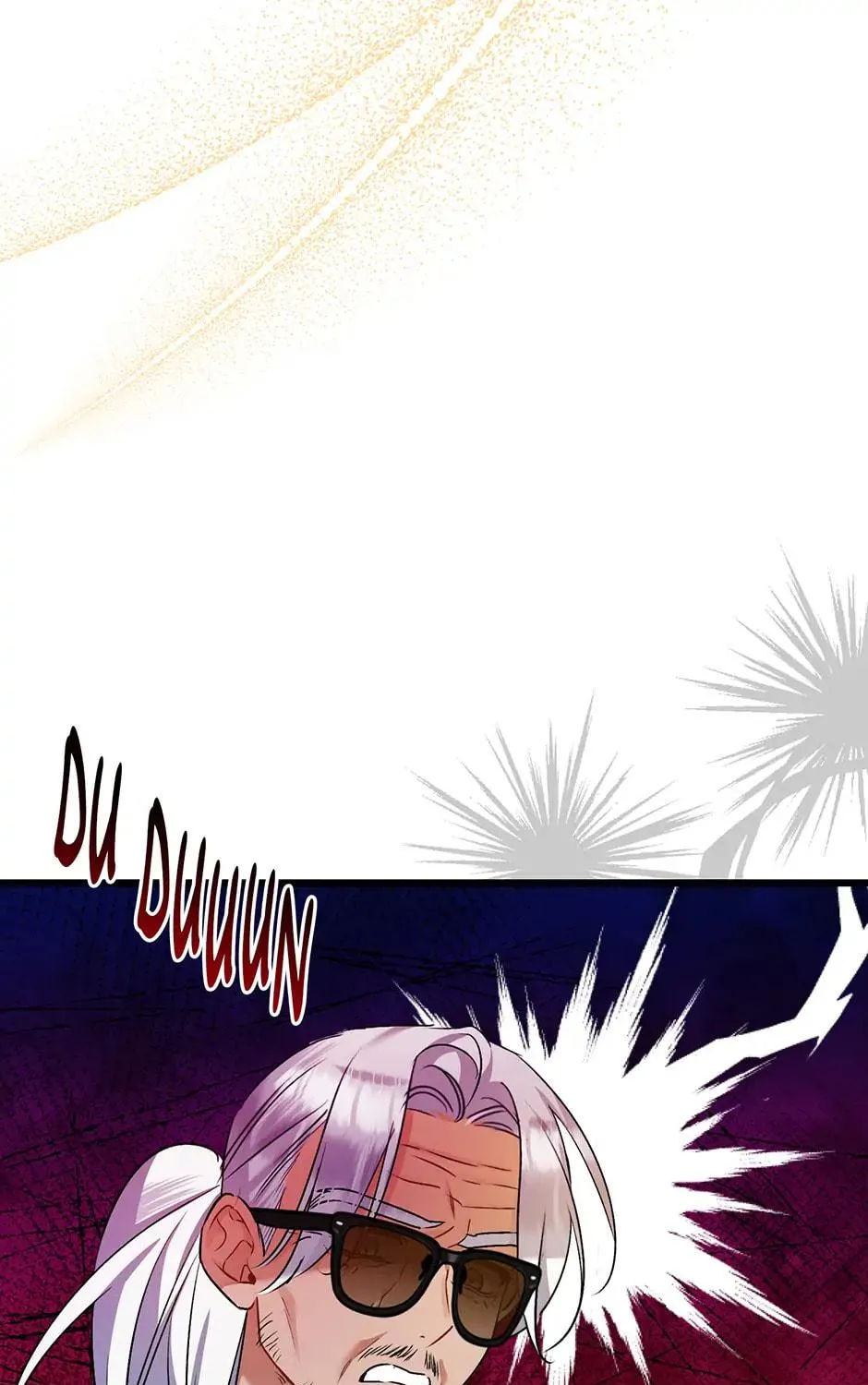 I Simply Cared For My Frail Dad Chapter 35 page 9 - 