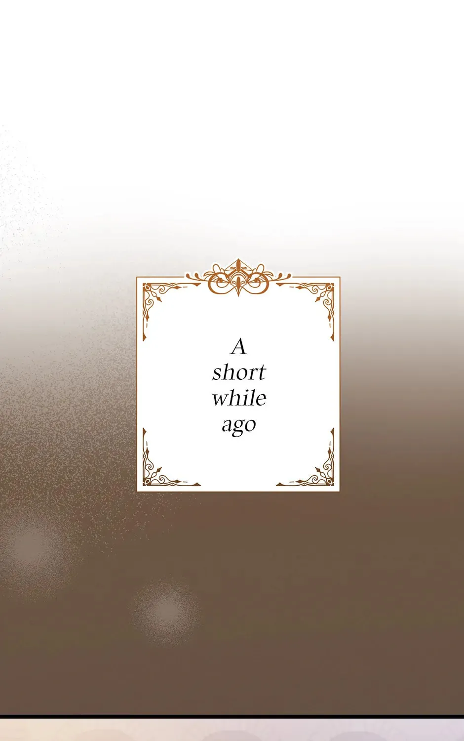 I Simply Cared For My Frail Dad Chapter 35 page 81 - 