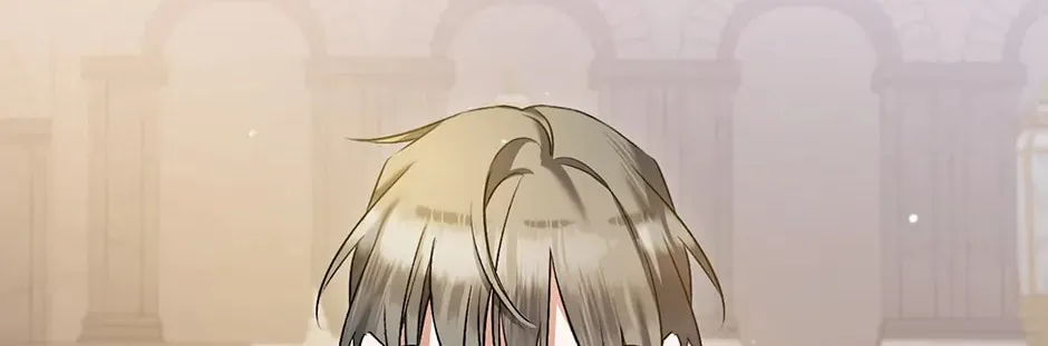 I Simply Cared For My Frail Dad Chapter 35 page 82 - 
