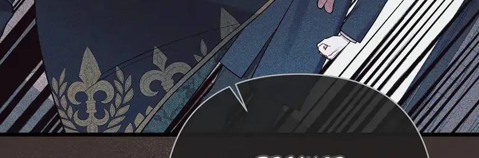 I Simply Cared For My Frail Dad Chapter 35 page 86 - 
