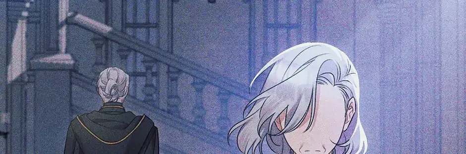 I Simply Cared For My Frail Dad Chapter 35 page 88 - 