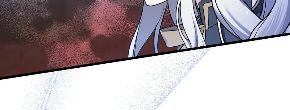 I Simply Cared For My Frail Dad Chapter 35 page 92 - 