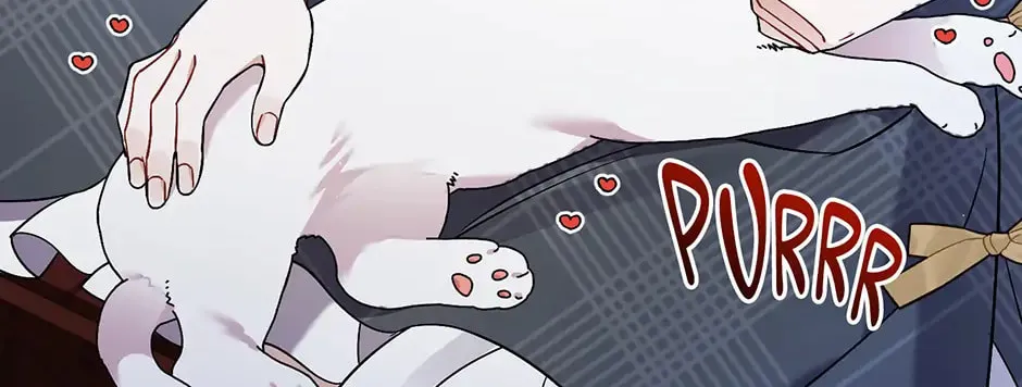 I Simply Cared For My Frail Dad Chapter 35 page 94 - 