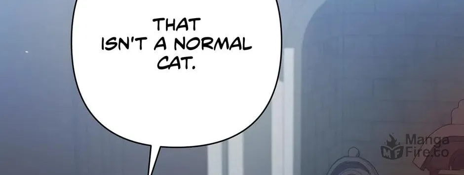 I Simply Cared For My Frail Dad Chapter 35 page 96 - 