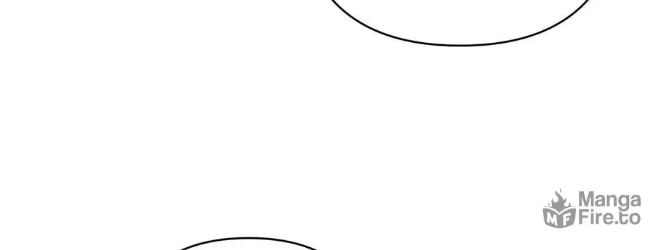 I Simply Cared For My Frail Dad Chapter 35 page 100 - 