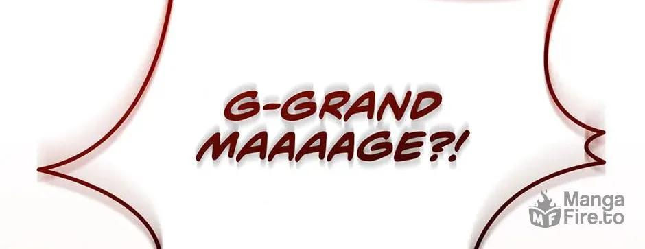 I Simply Cared For My Frail Dad Chapter 36 page 102 - 