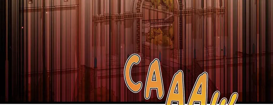 I Simply Cared For My Frail Dad Chapter 36 page 104 - 