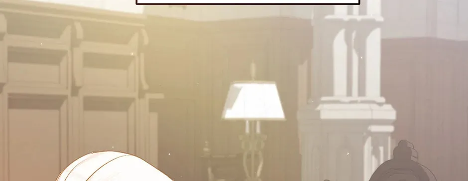 I Simply Cared For My Frail Dad Chapter 36 page 106 - 