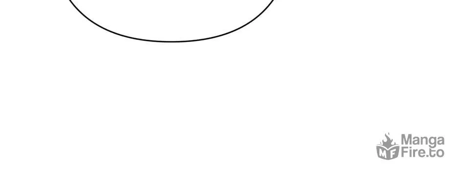 I Simply Cared For My Frail Dad Chapter 36 page 108 - 