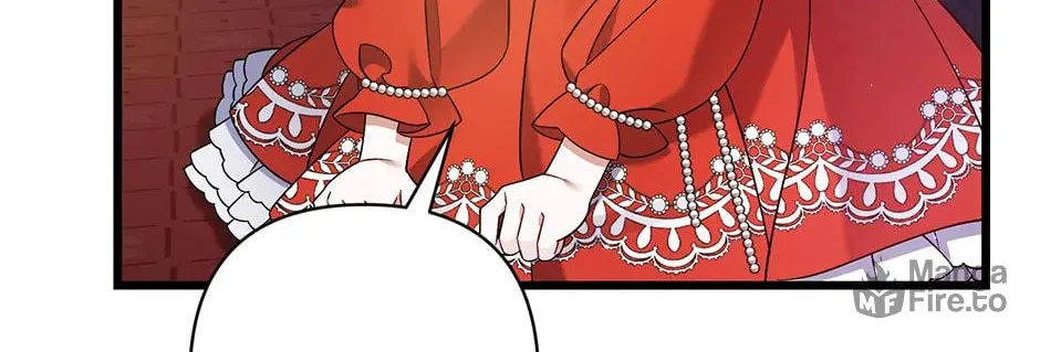 I Simply Cared For My Frail Dad Chapter 36 page 110 - 