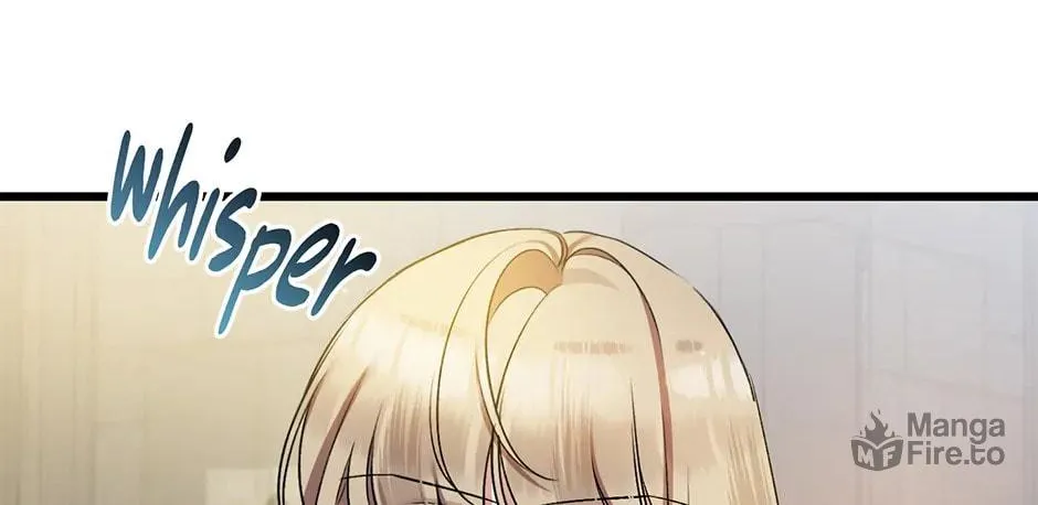 I Simply Cared For My Frail Dad Chapter 36 page 12 - 