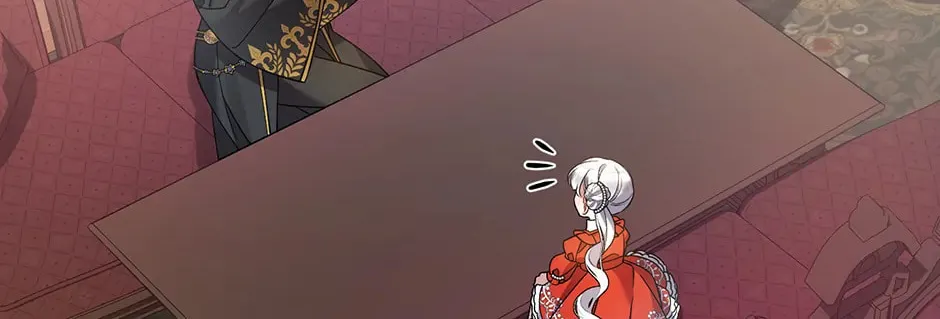 I Simply Cared For My Frail Dad Chapter 36 page 112 - 